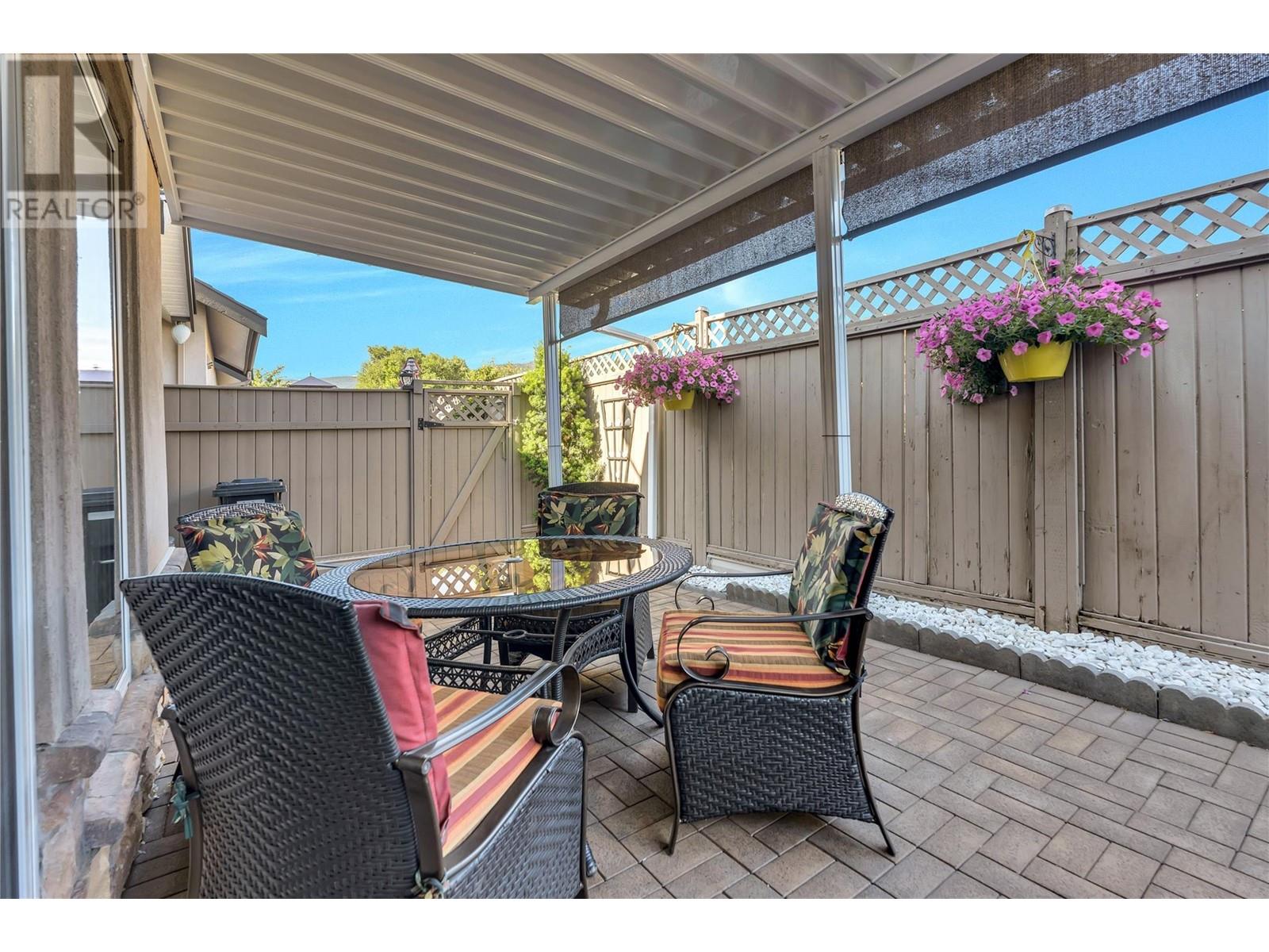 #102 1078 BURNABY AVENUE - Image 23