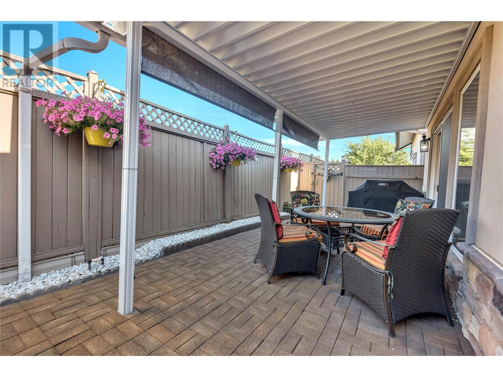 #102 1078 BURNABY AVENUE - Image 24
