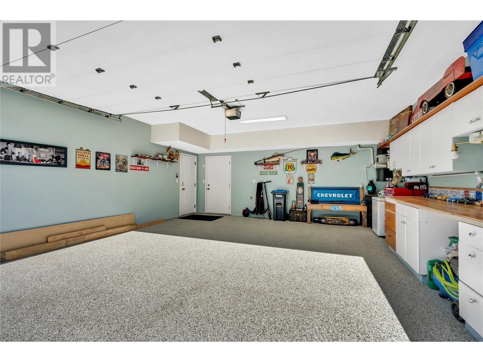 #102 1078 BURNABY AVENUE - Image 26