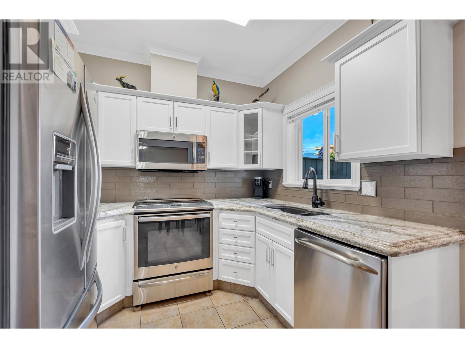 #102 1078 BURNABY AVENUE - Image 5