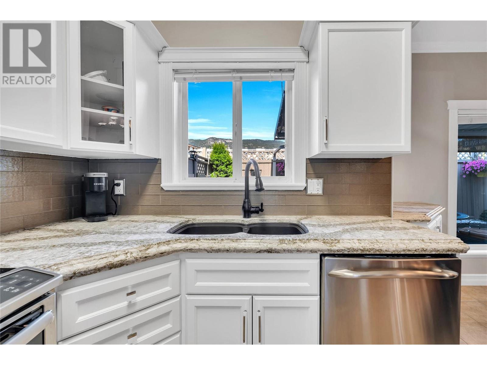 #102 1078 BURNABY AVENUE - Image 6