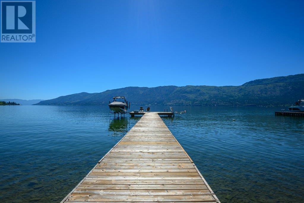 12864 Pixton Road, Lake Country