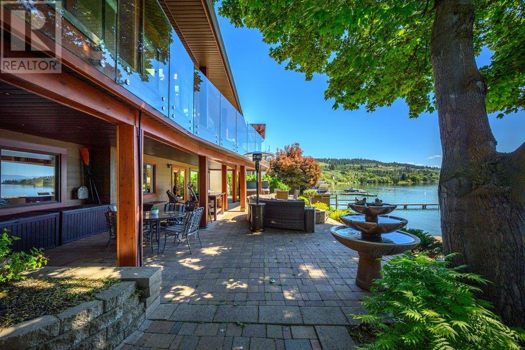 12864 Pixton Road, Lake Country