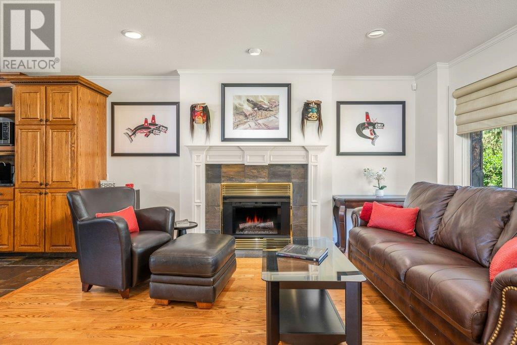 12864 Pixton Road, Lake Country