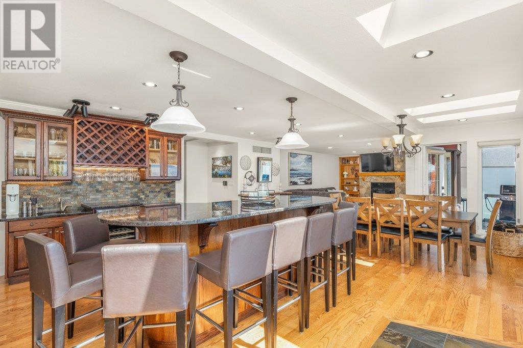 12864 Pixton Road, Lake Country