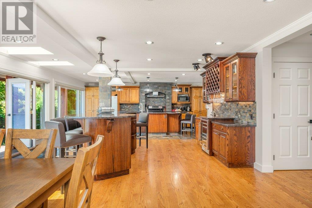 12864 Pixton Road, Lake Country