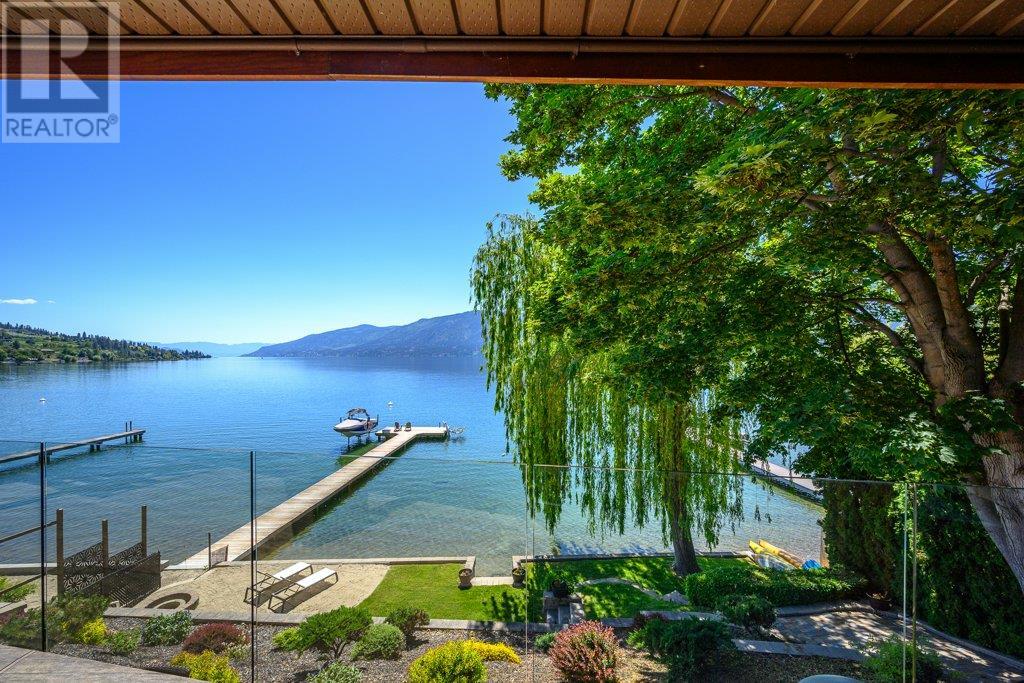 12864 Pixton Road, Lake Country