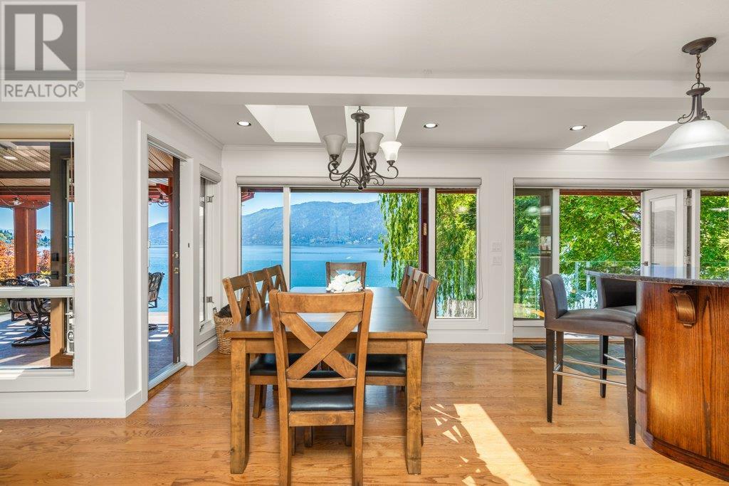 12864 Pixton Road, Lake Country