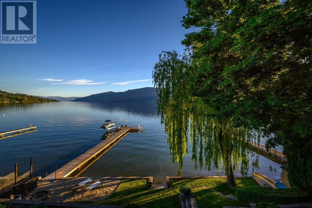12864 Pixton Road, Lake Country
