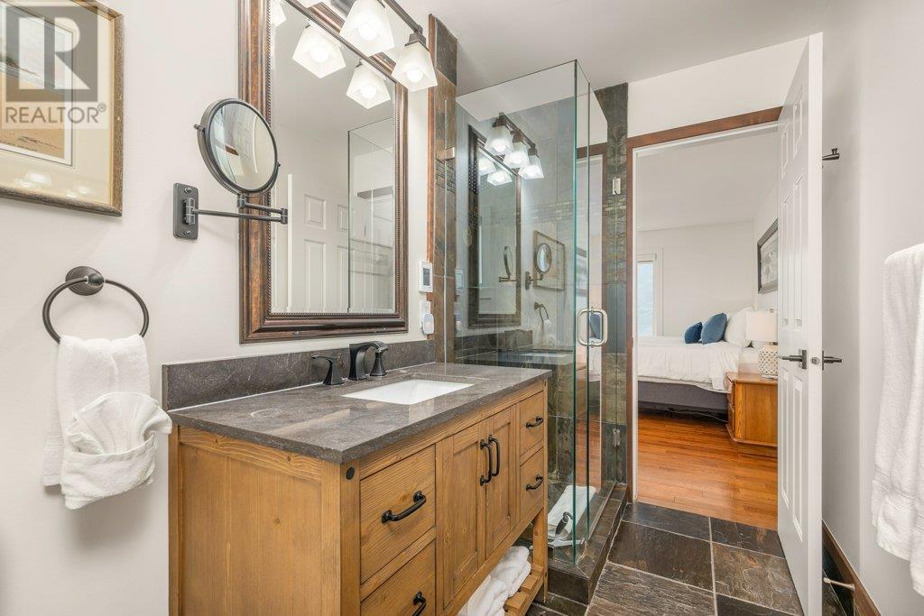 12864 Pixton Road, Lake Country
