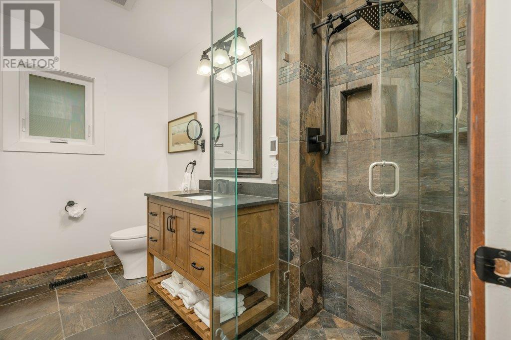 12864 Pixton Road, Lake Country