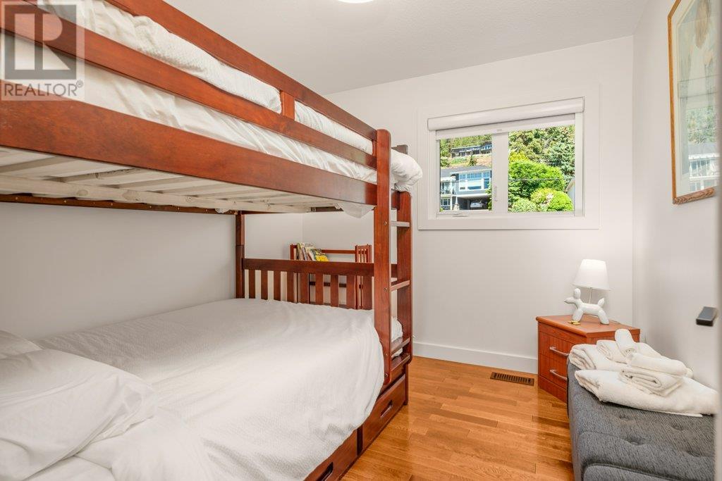 12864 Pixton Road, Lake Country