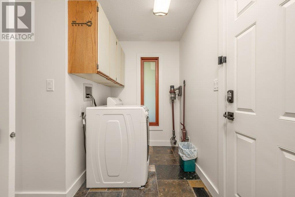 12864 Pixton Road, Lake Country