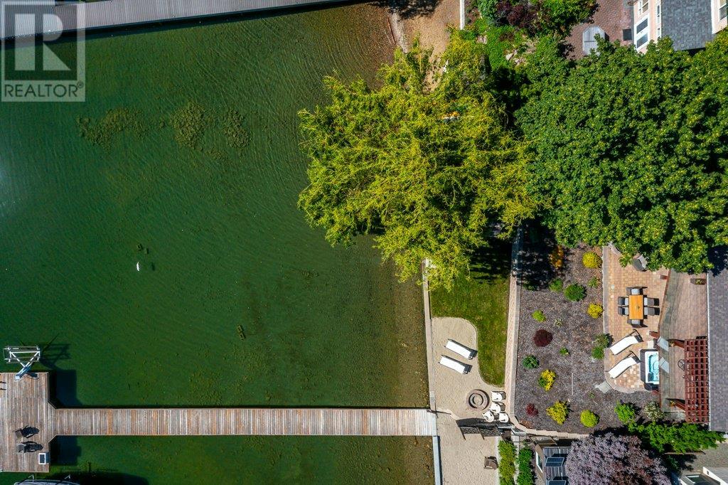 12864 Pixton Road, Lake Country
