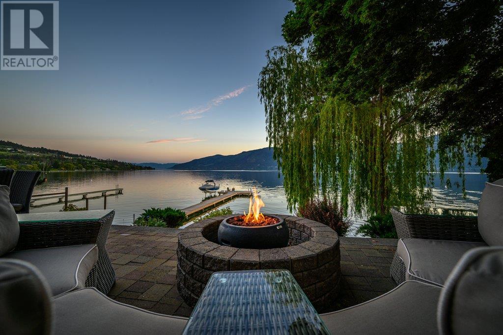 12864 Pixton Road, Lake Country