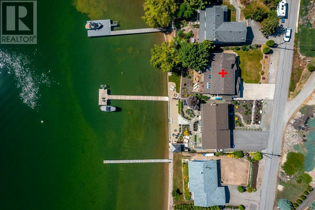 12864 Pixton Road, Lake Country
