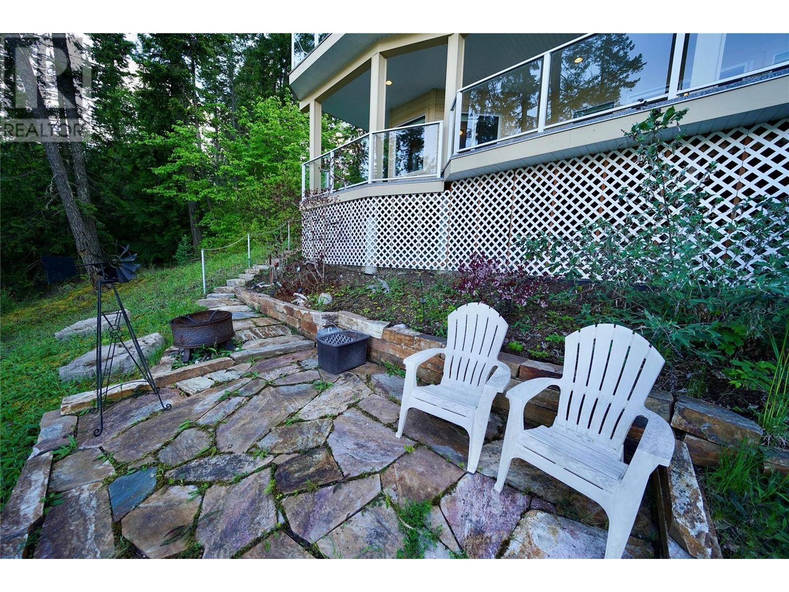 924 QUEENS Road, Balfour