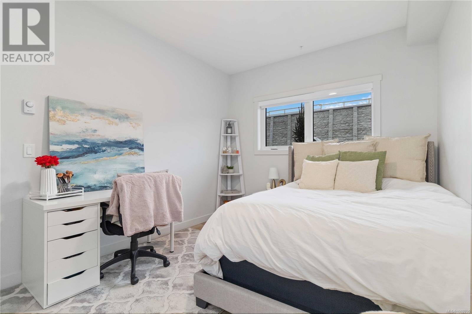 Photo 23 of 111 2465 Gateway Rd, Langford BC