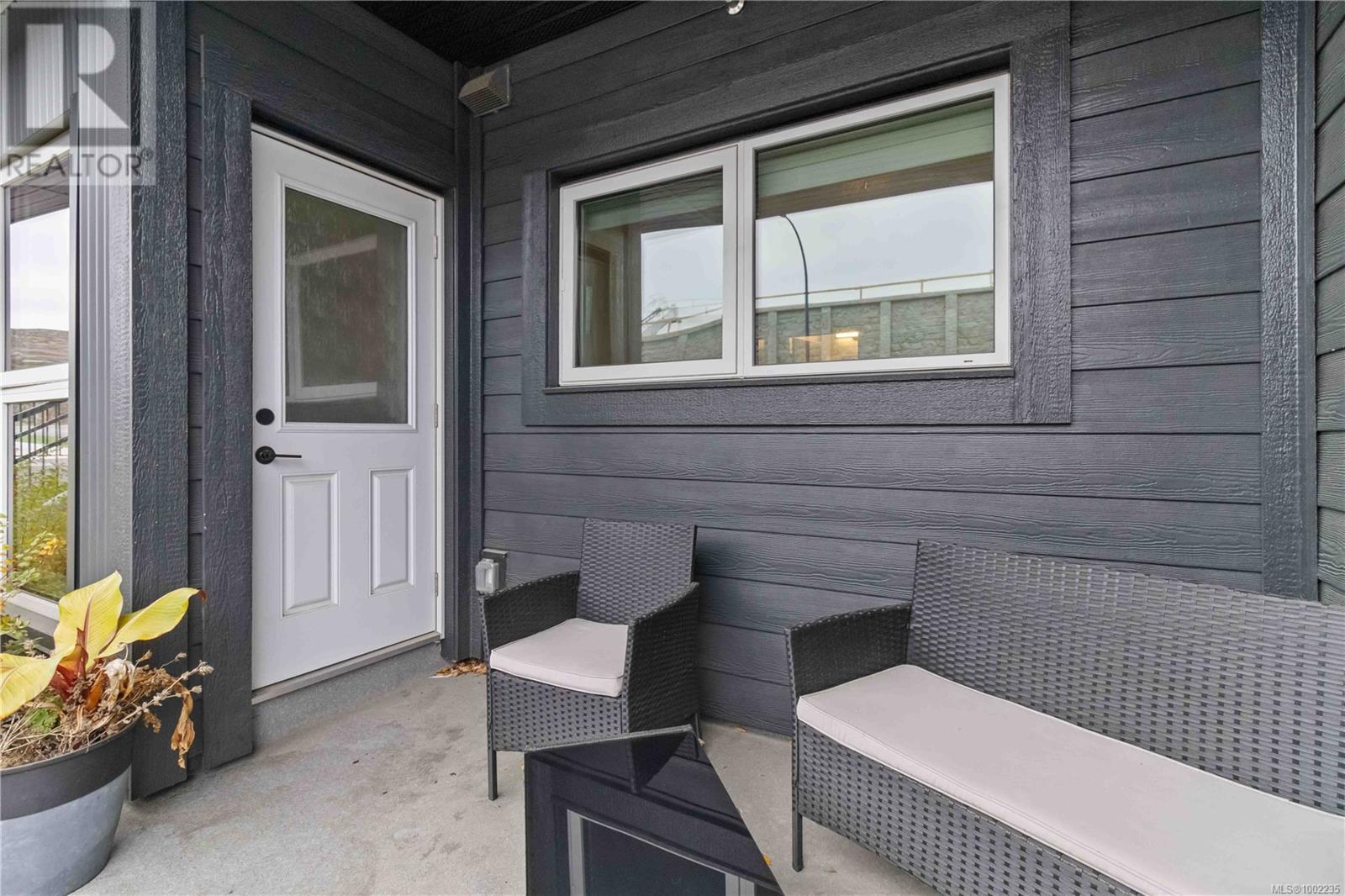 Photo 36 of 111 2465 Gateway Rd, Langford BC