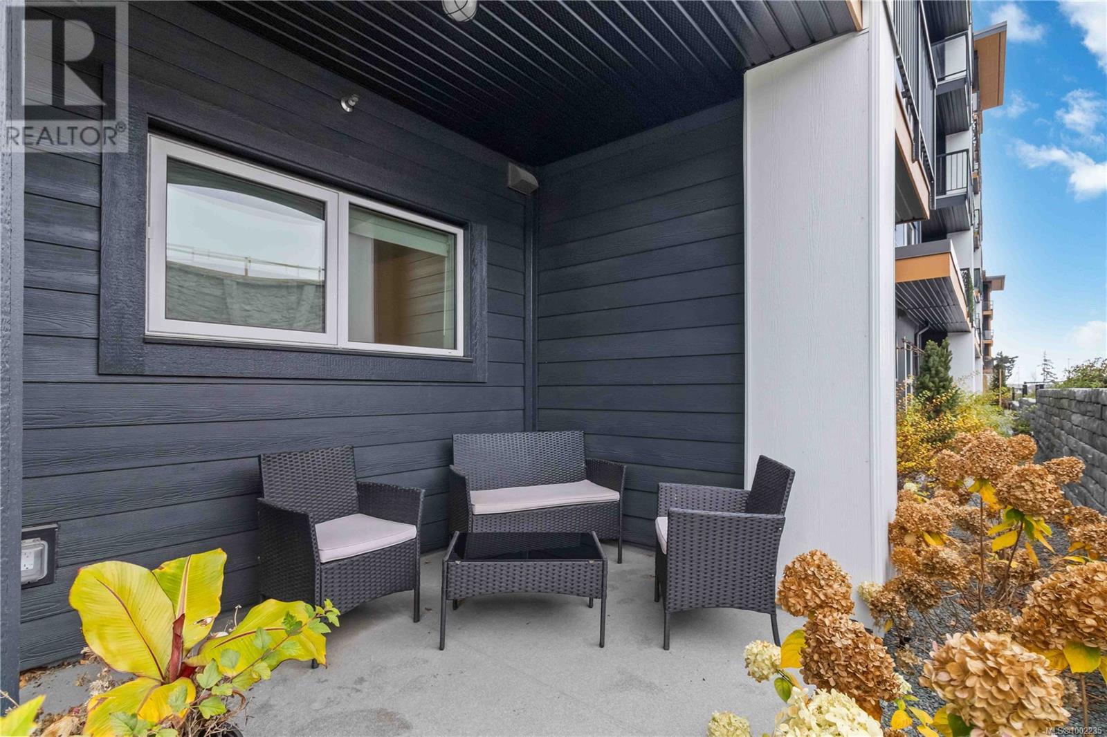 Photo 37 of 111 2465 Gateway Rd, Langford BC