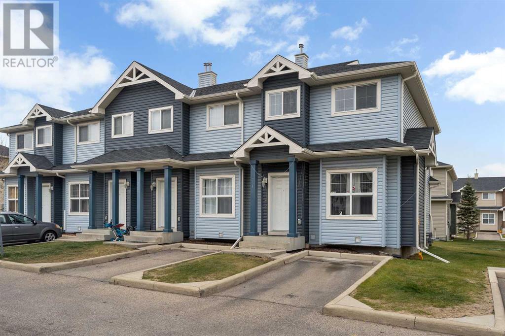 351, 111 Tarawood Lane NE, Calgary, Alberta