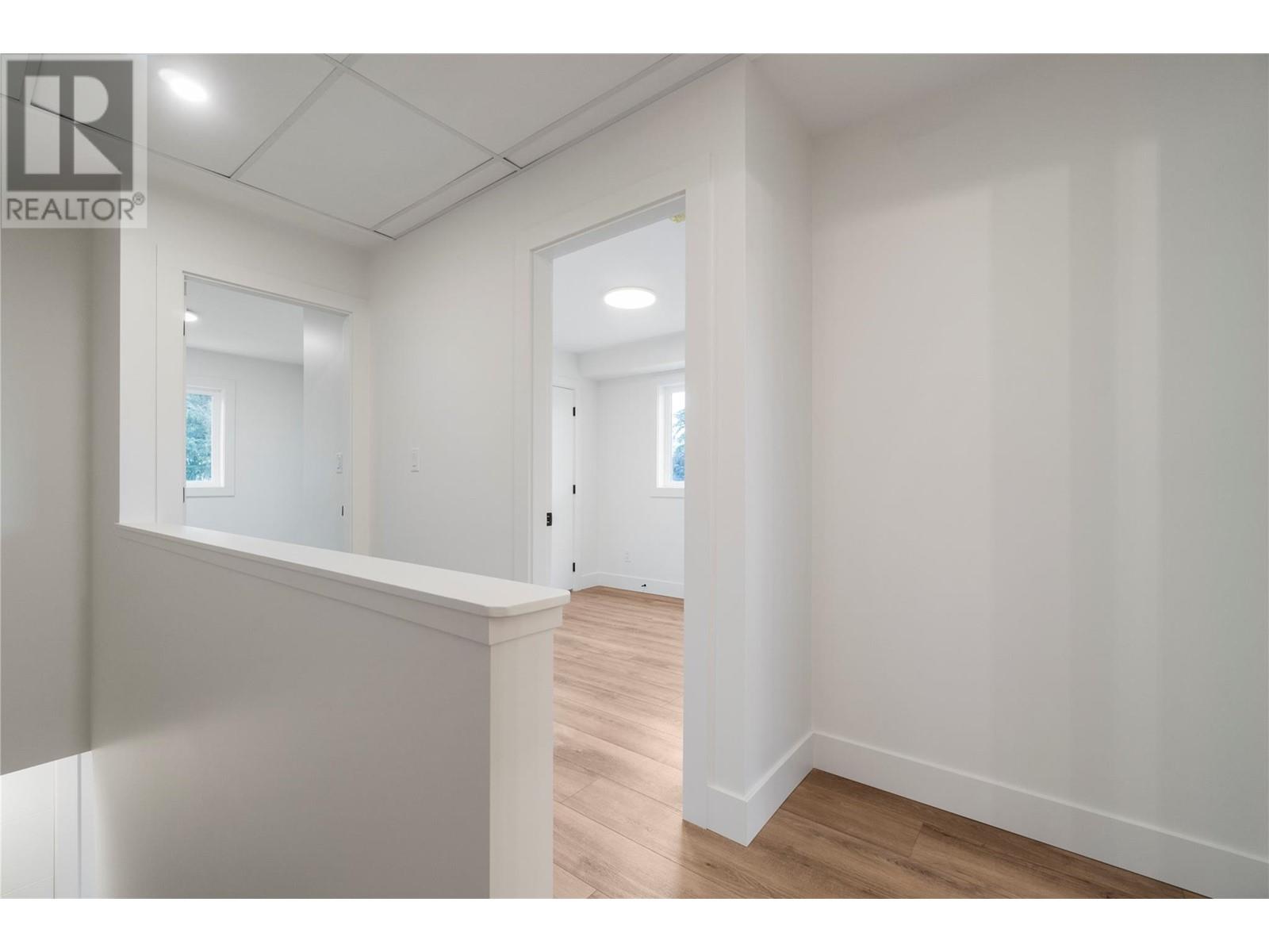 34 981 12 Street Southeast, Salmon Arm