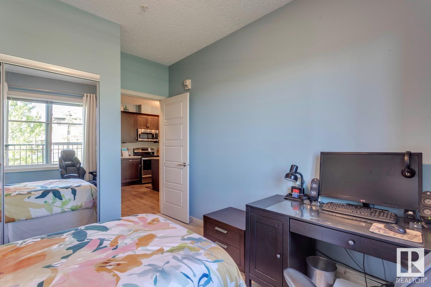 #104 507 ALBANY WY NW NW - Image 18