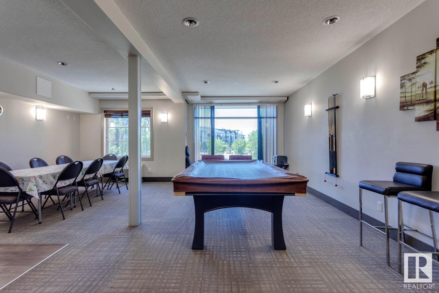 #104 507 ALBANY WY NW NW - Image 31
