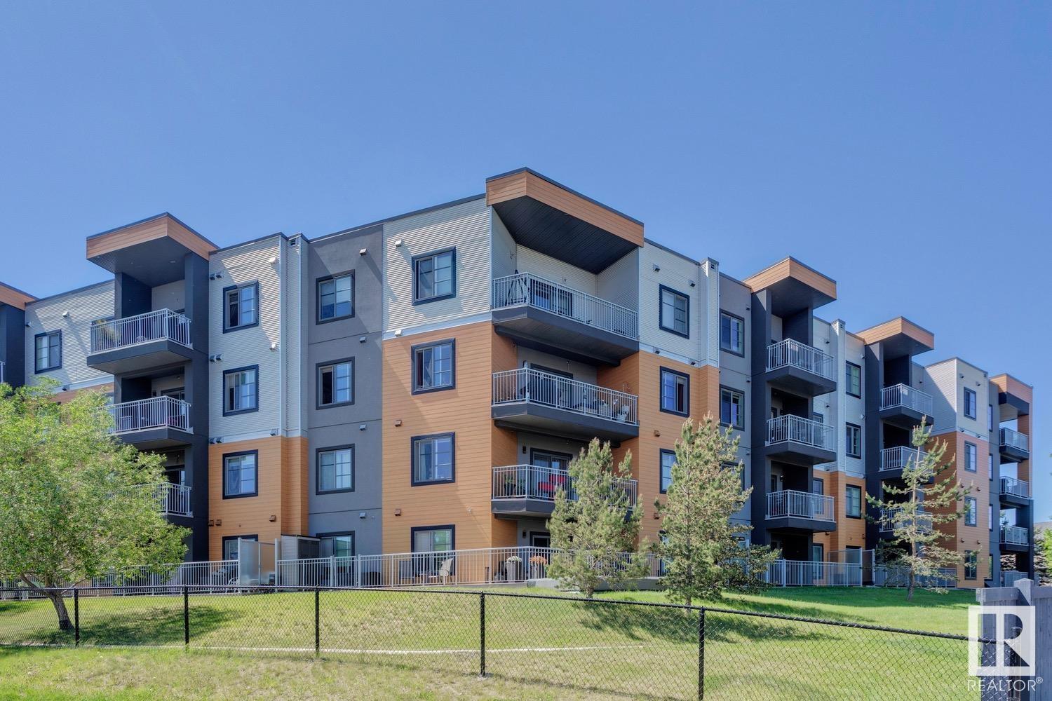 #104 507 ALBANY WY NW NW - Image 41