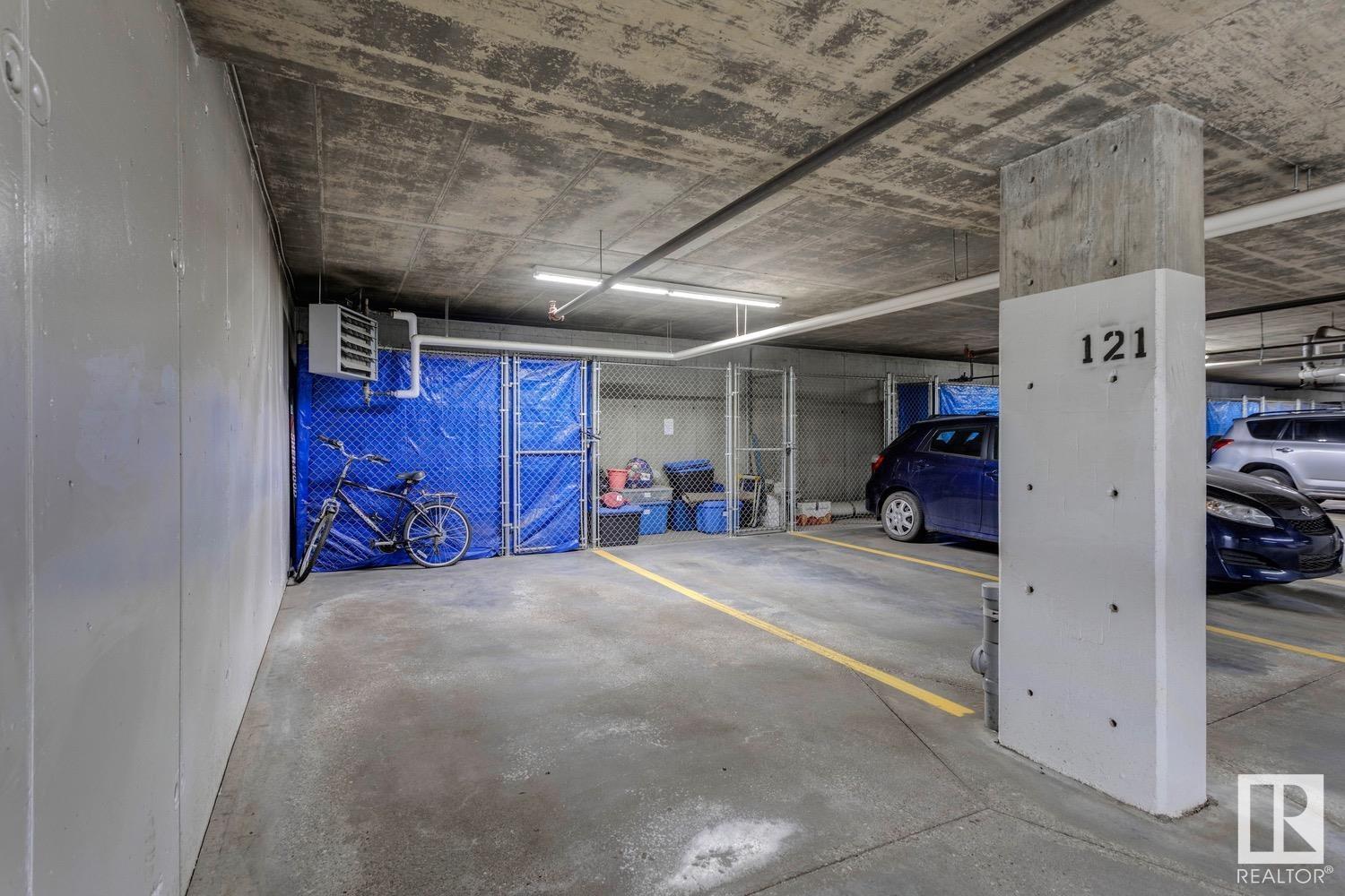 #104 507 ALBANY WY NW NW - Image 33