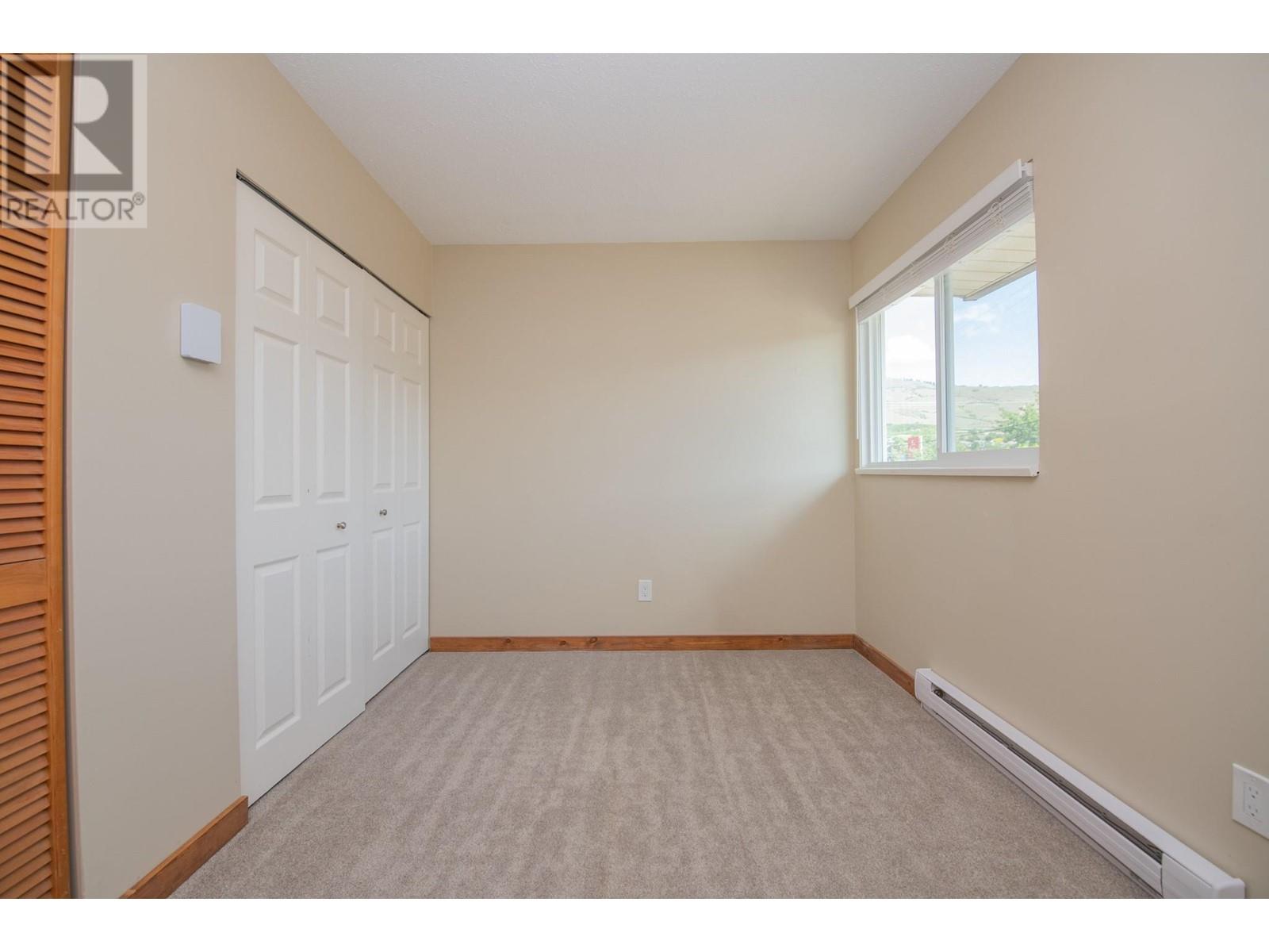 5300 25 Avenue Unit# 8, Vernon