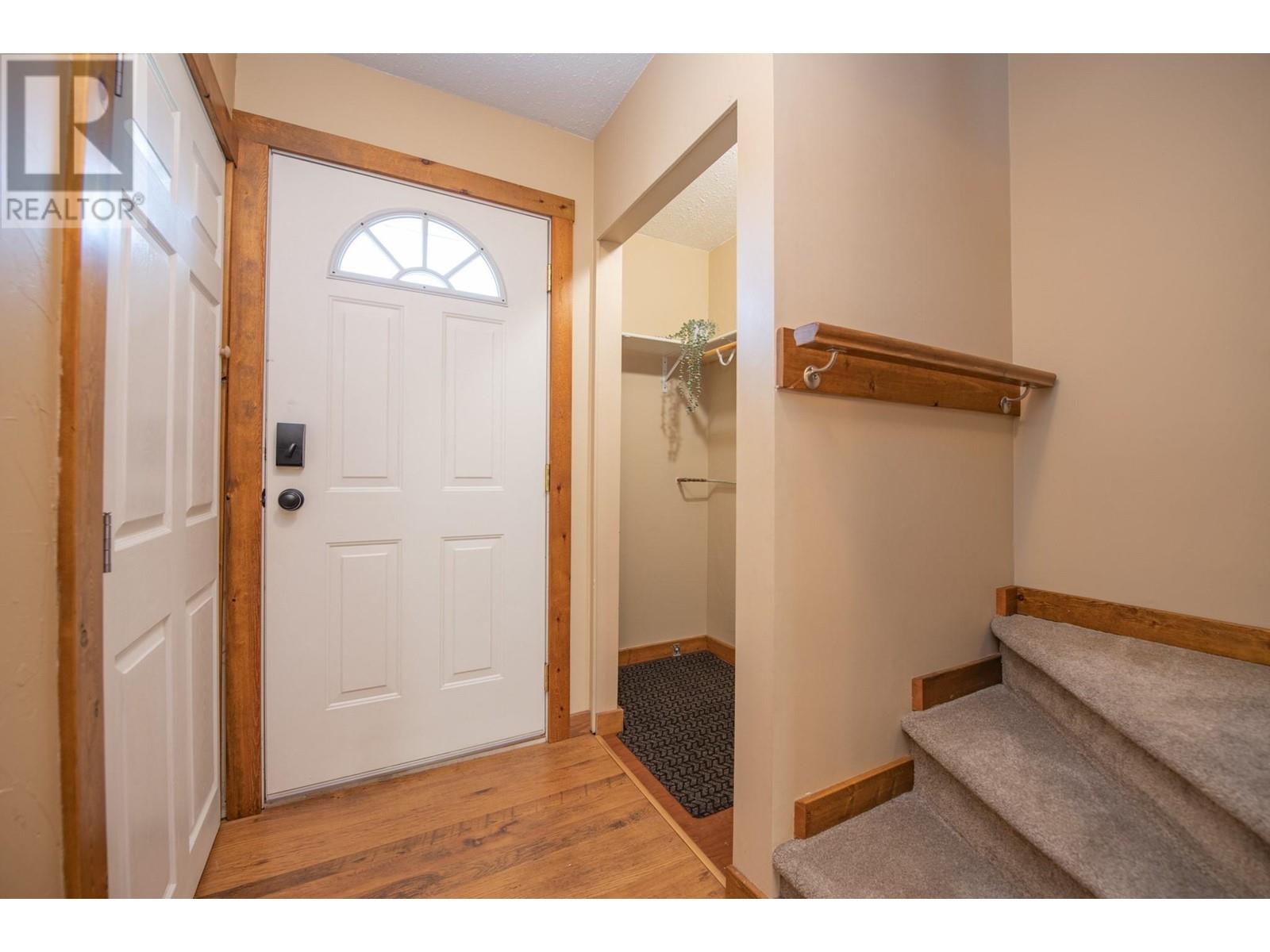 5300 25 Avenue Unit# 8, Vernon