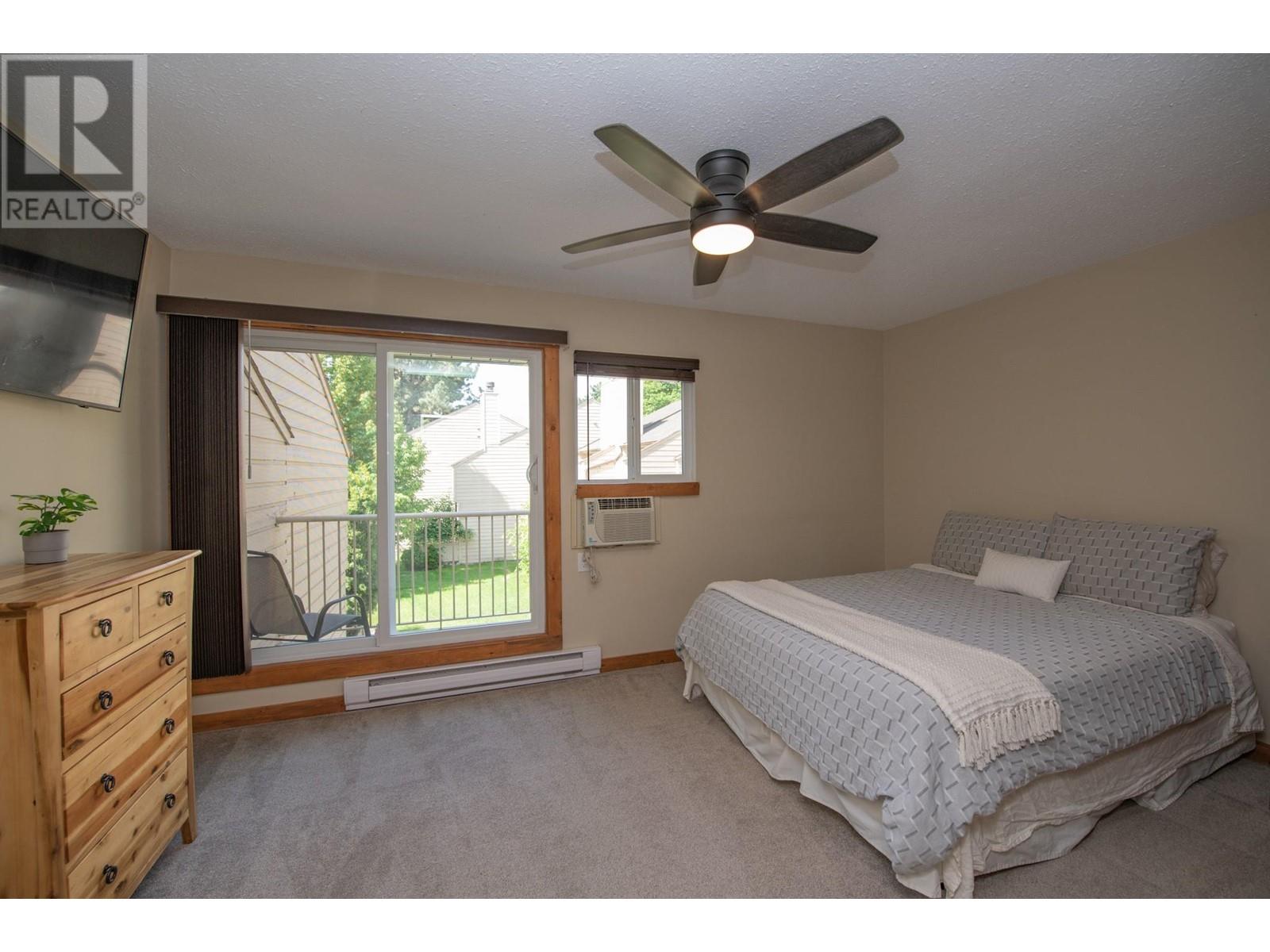 5300 25 Avenue Unit# 8, Vernon