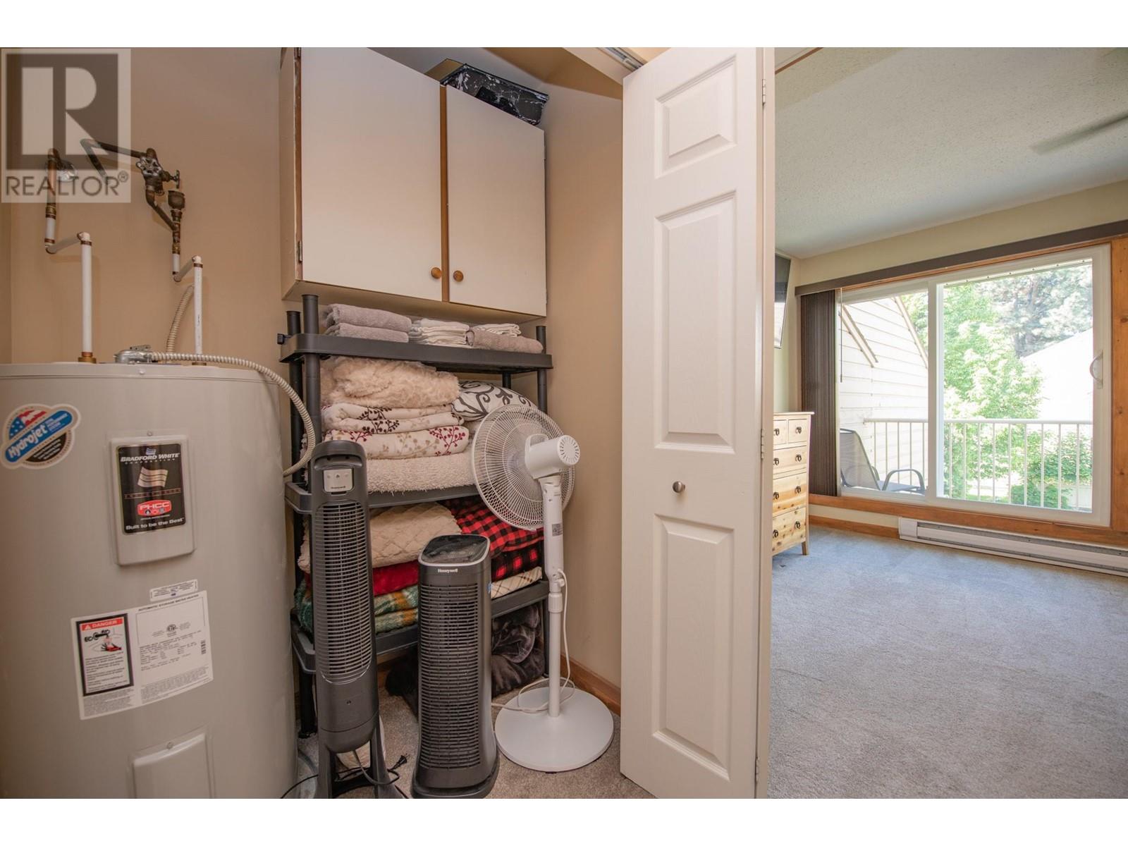 5300 25 Avenue Unit# 8, Vernon