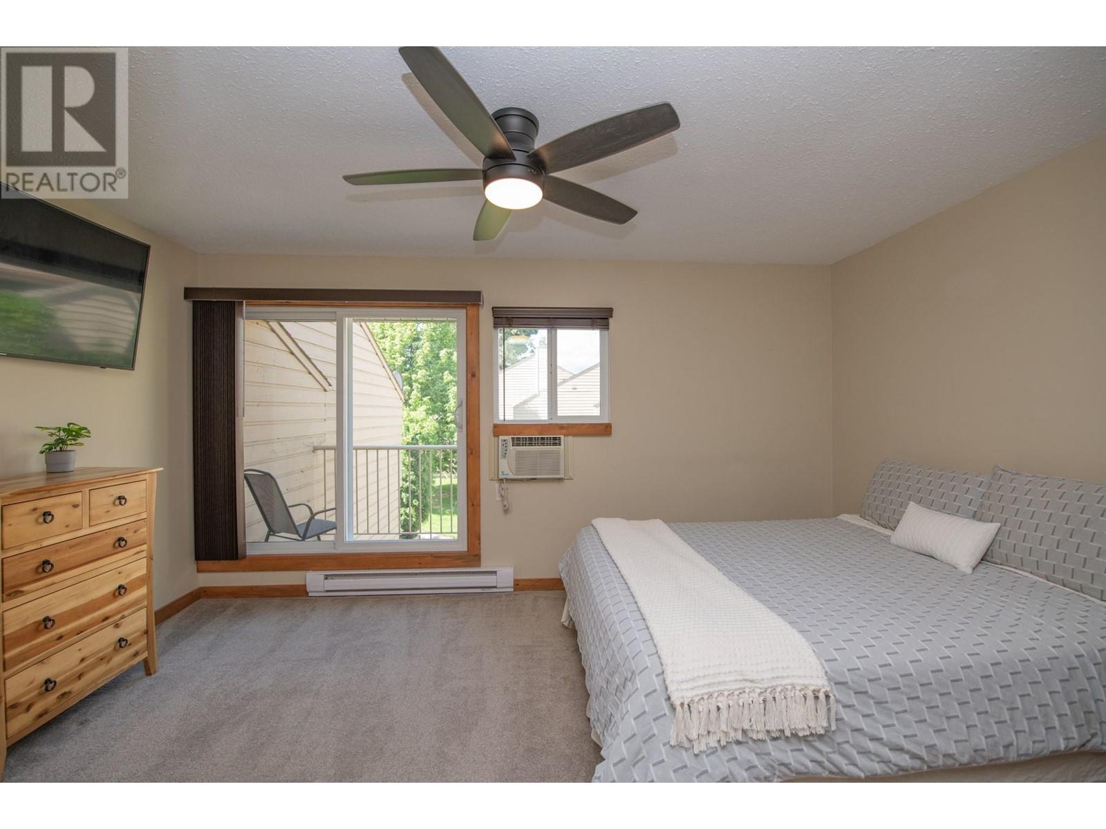 5300 25 Avenue Unit# 8, Vernon