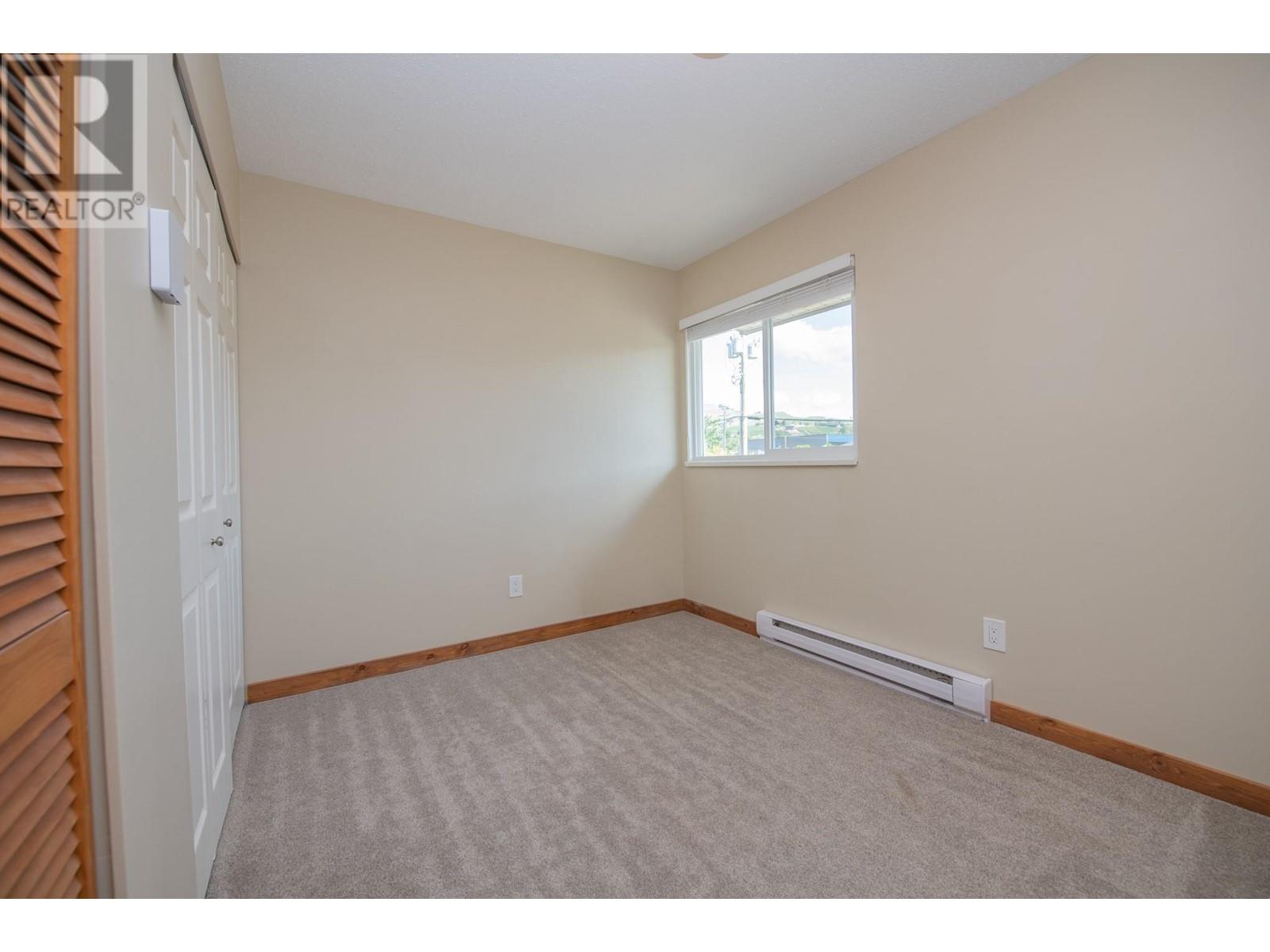 5300 25 Avenue Unit# 8, Vernon
