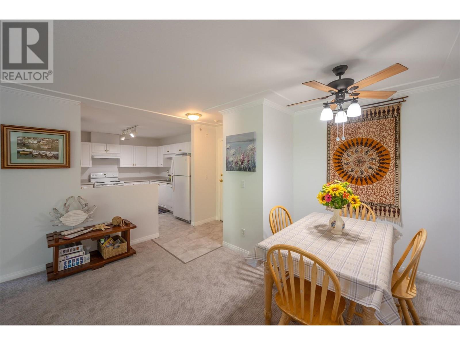406 329 Rigsby Street, Penticton