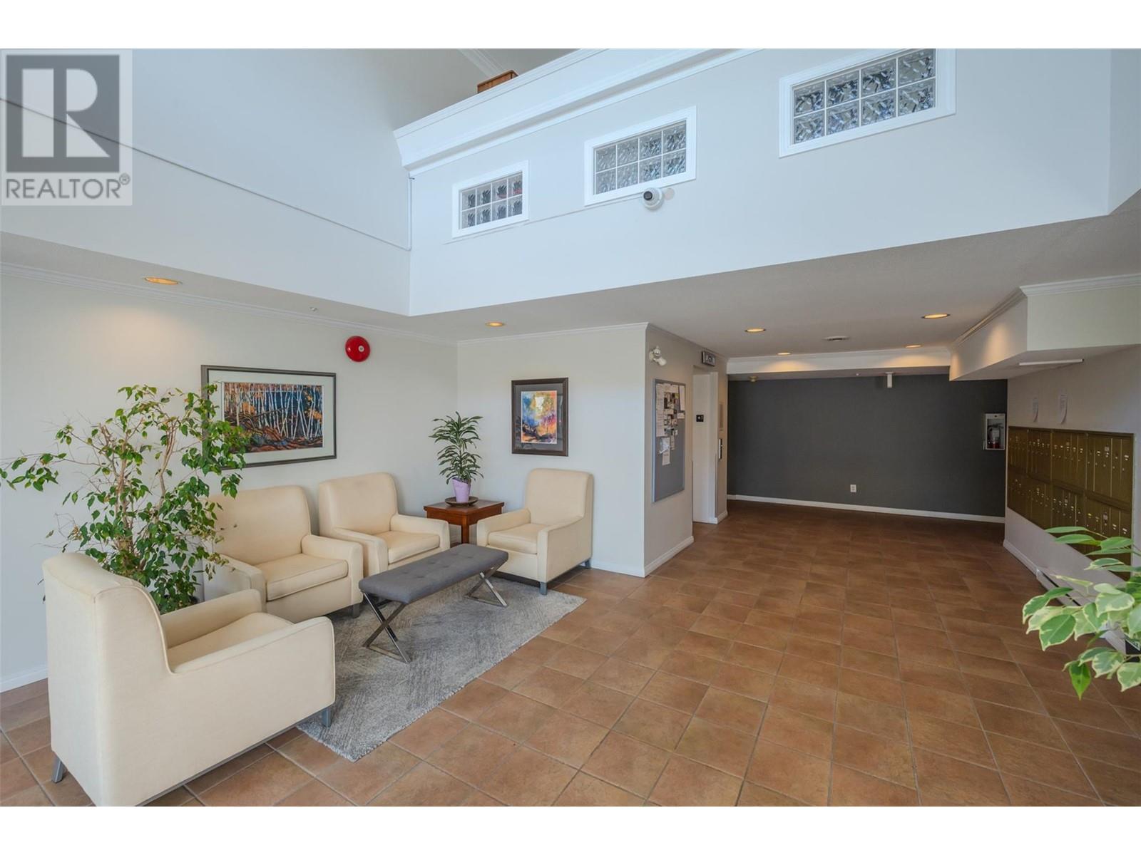 406 329 Rigsby Street, Penticton