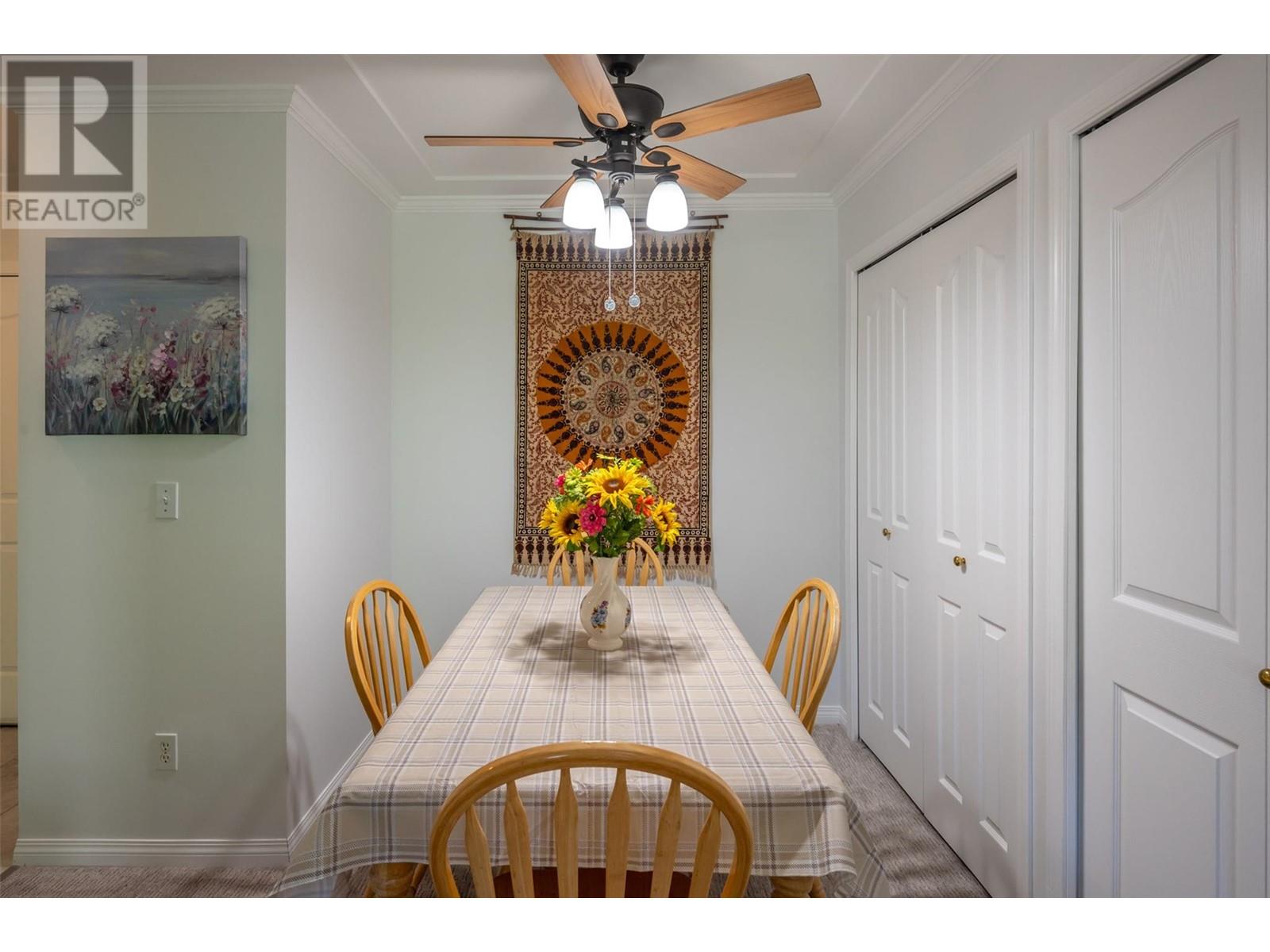 406 329 Rigsby Street, Penticton