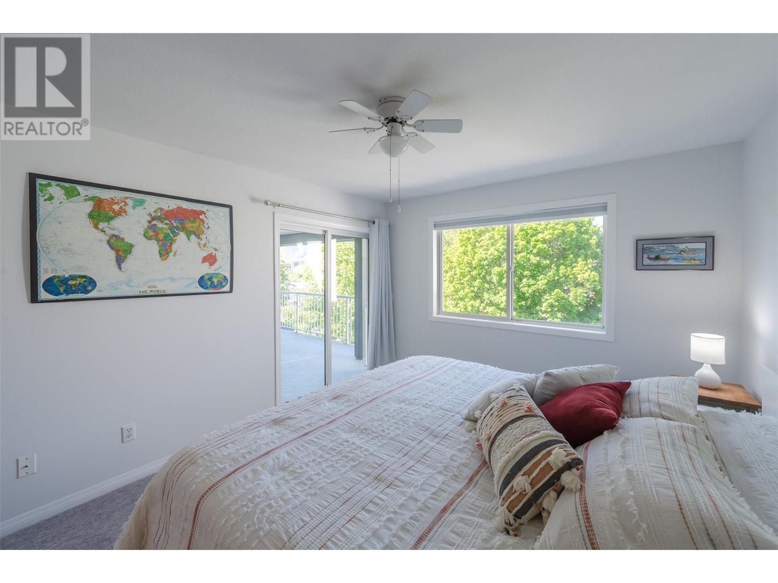 406 329 Rigsby Street, Penticton