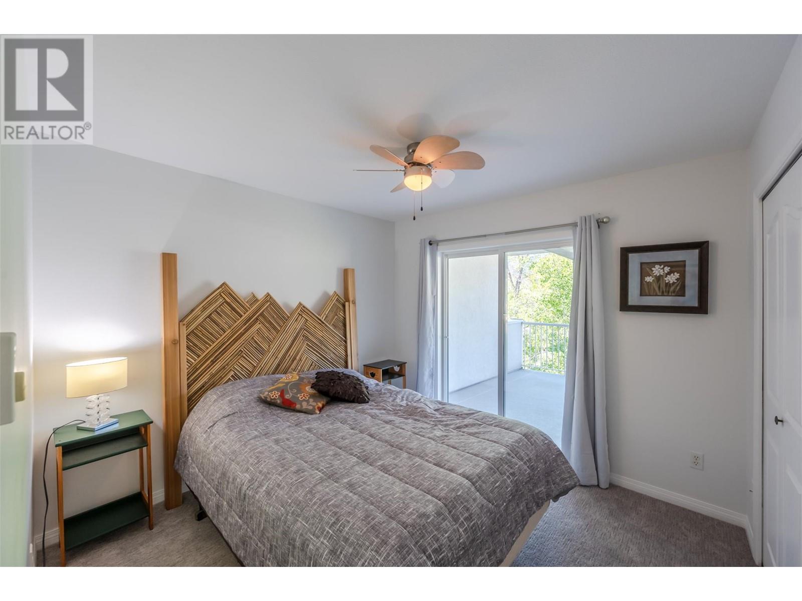 406 329 Rigsby Street, Penticton
