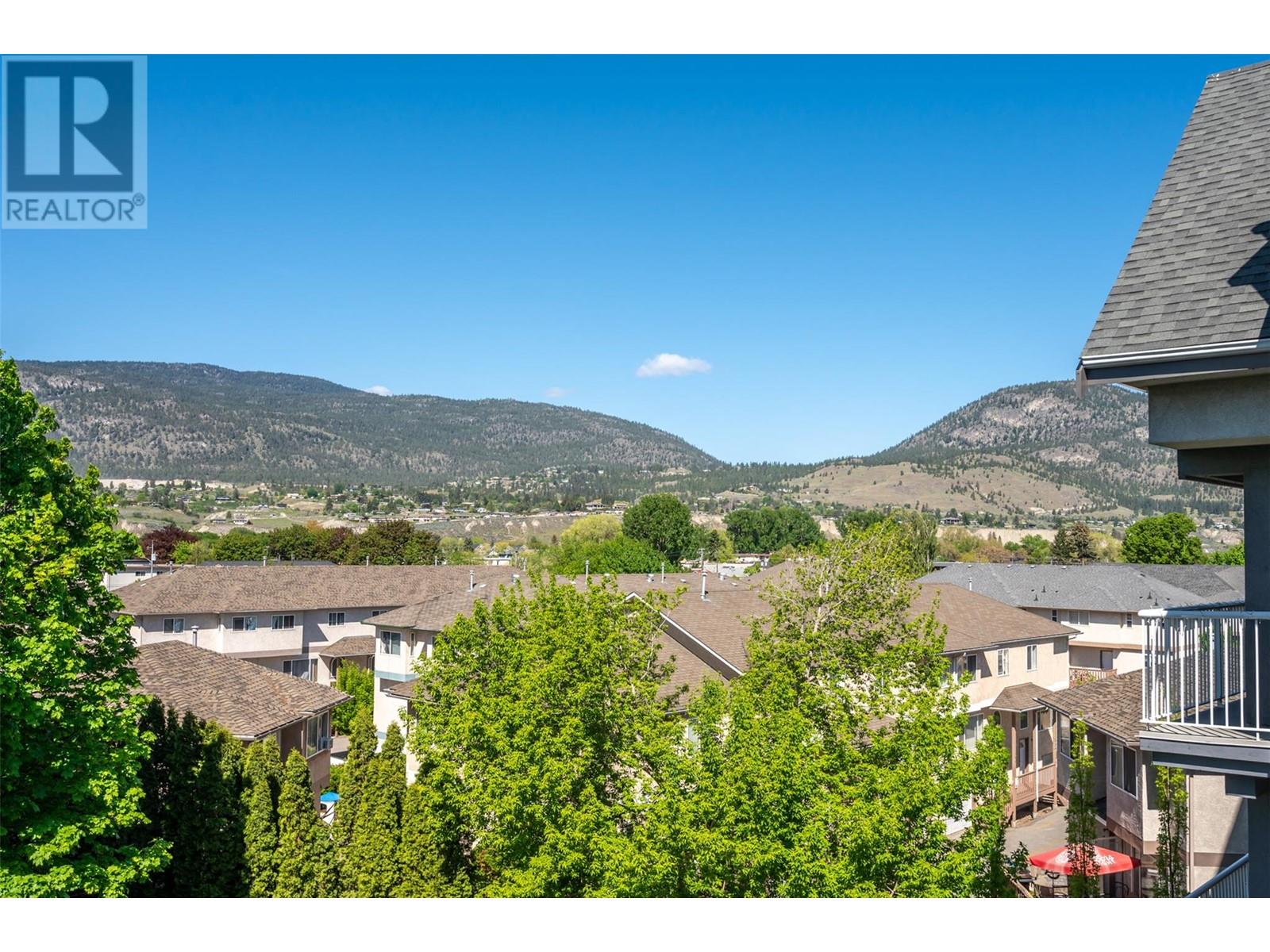 406 329 Rigsby Street, Penticton