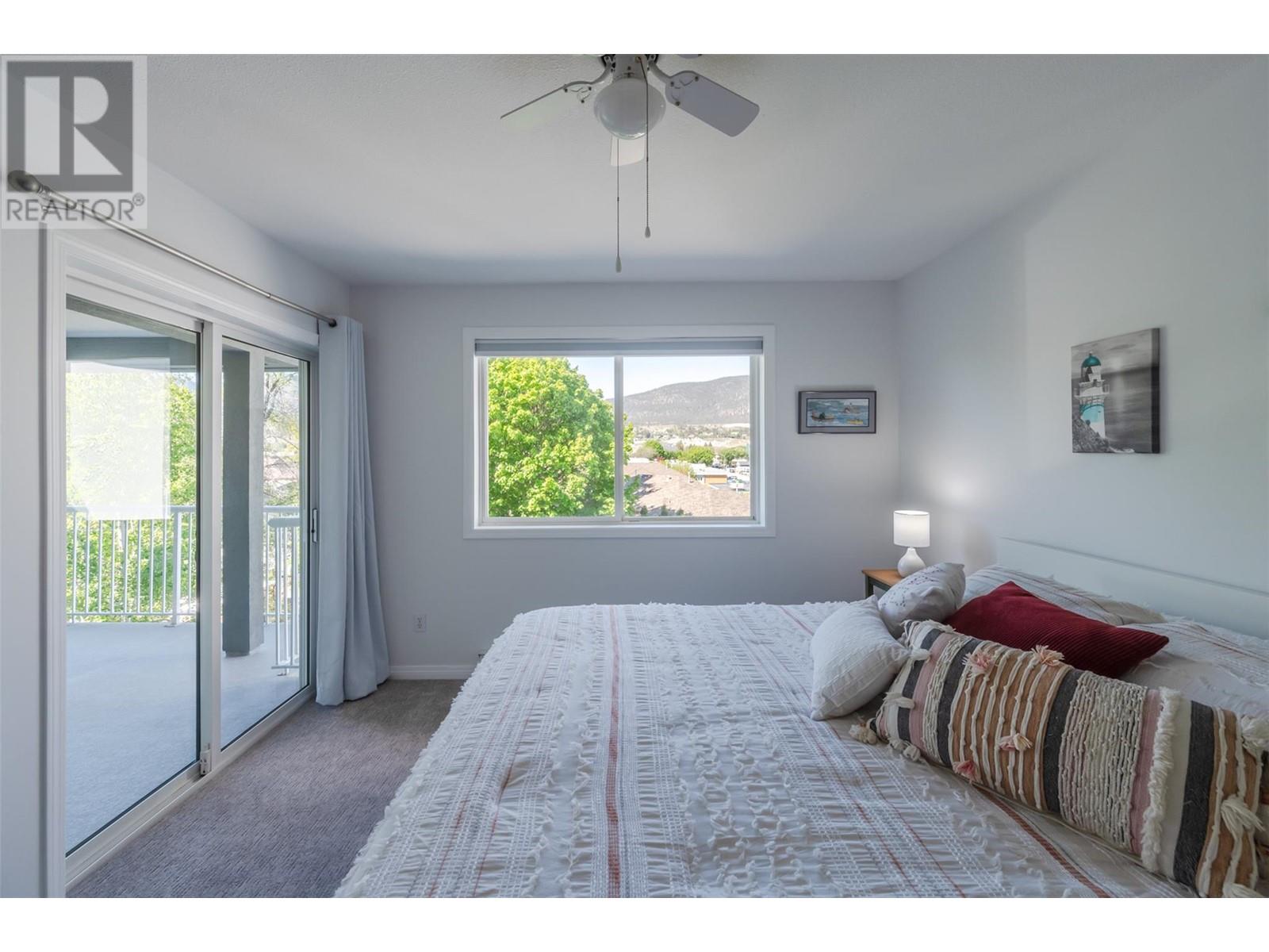 406 329 Rigsby Street, Penticton