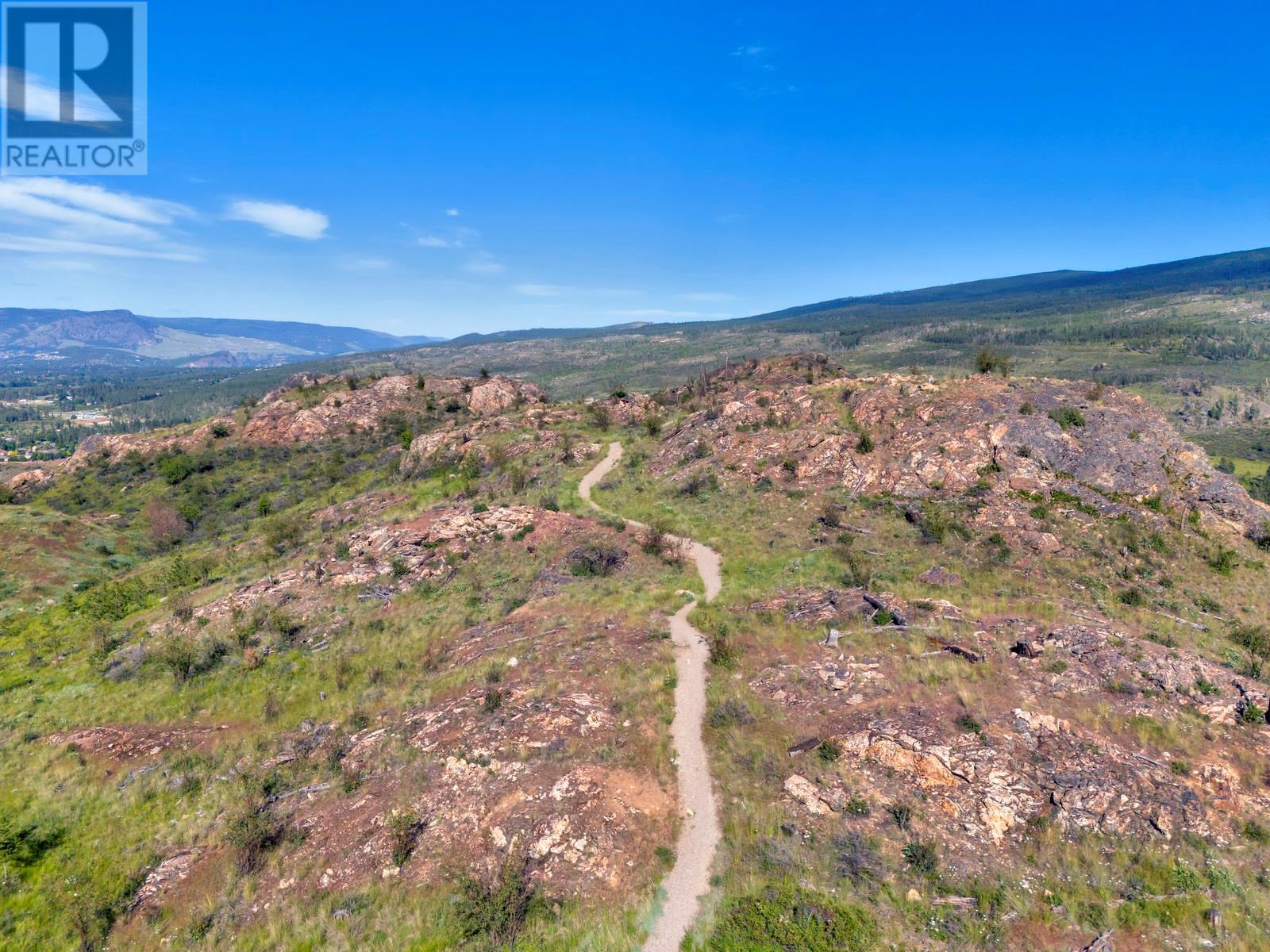  764 Kuipers Crescent, Kelowna