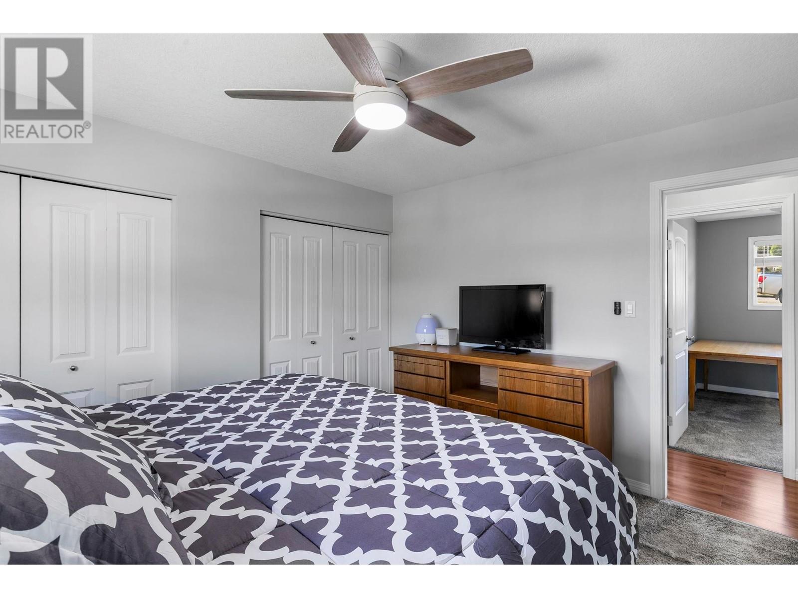  3809 22nd Avenue, Vernon