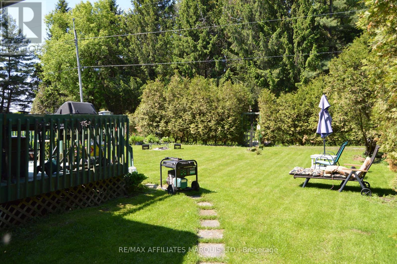 Photo 10 of 20930 Derrig Road, South Glengarry ON