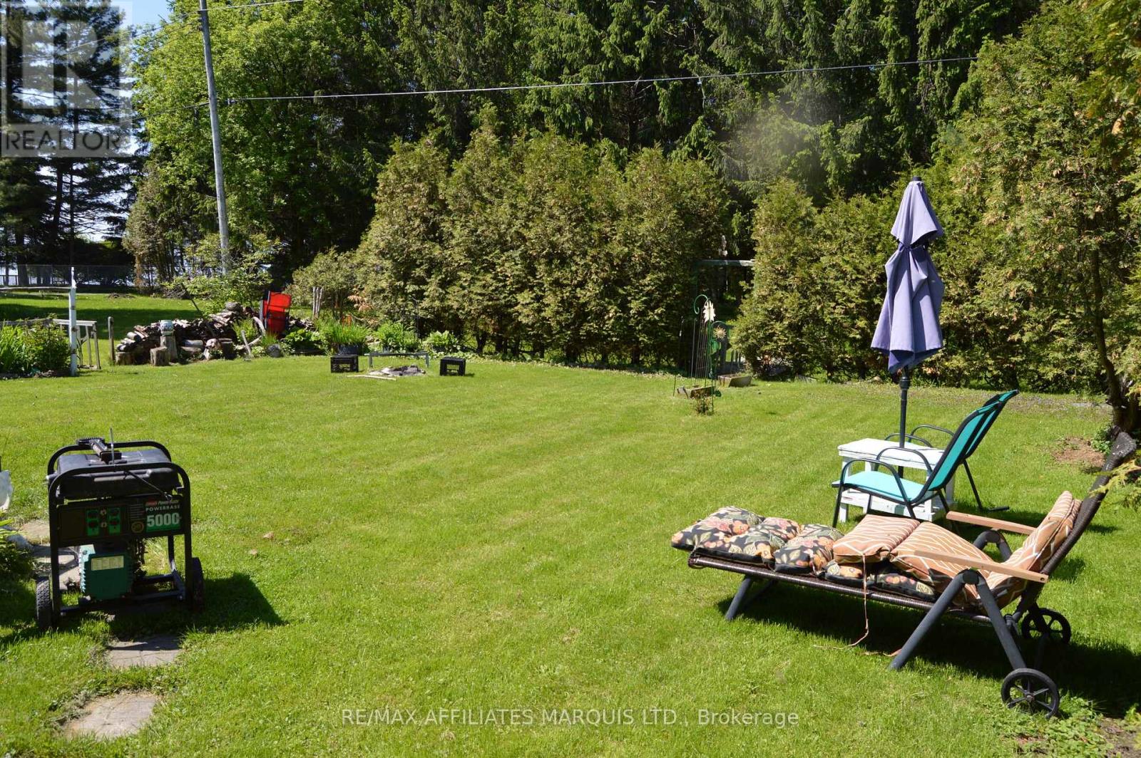 Photo 17 of 20930 Derrig Road, South Glengarry ON