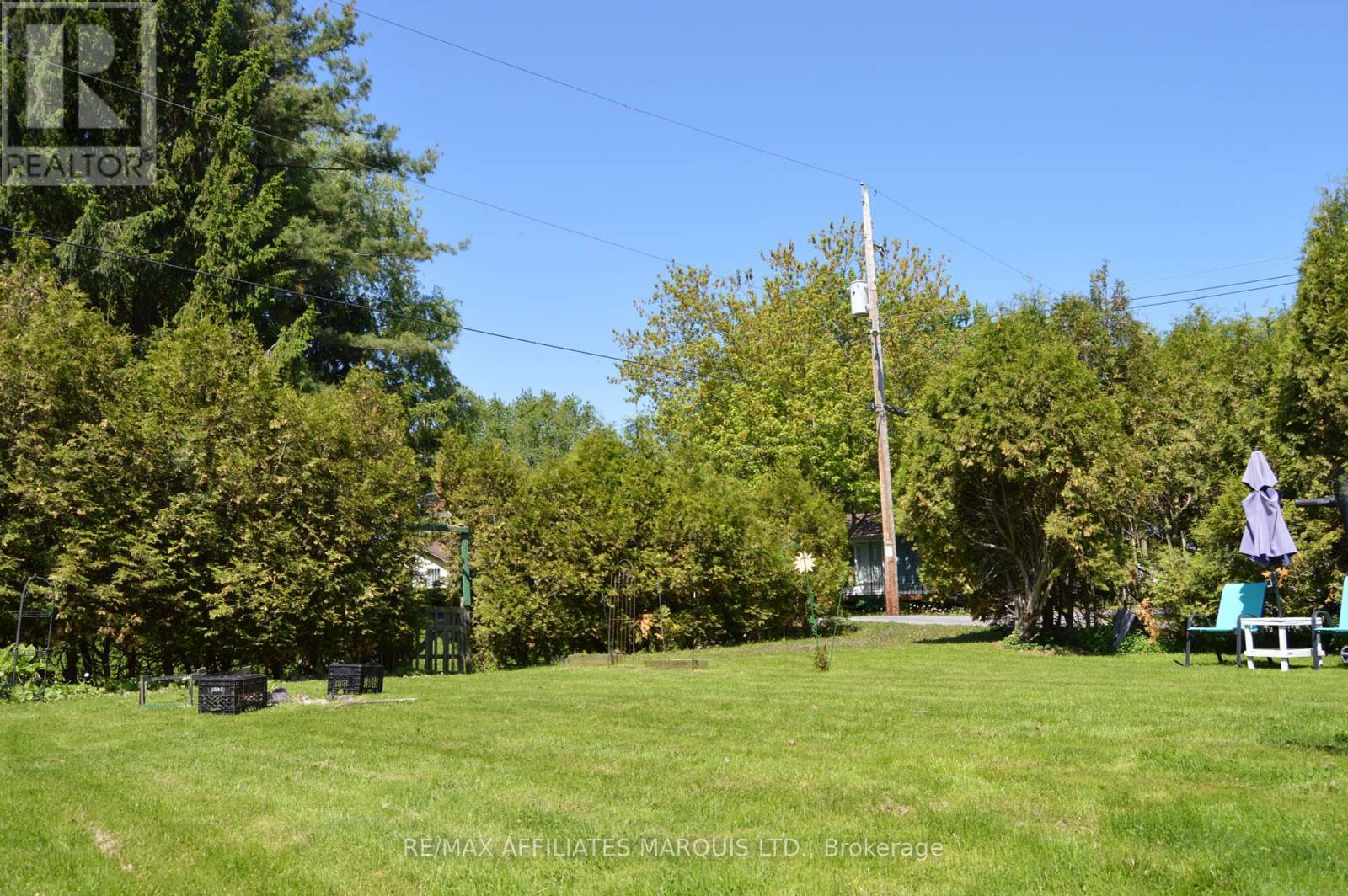 Photo 16 of 20930 Derrig Road, South Glengarry ON