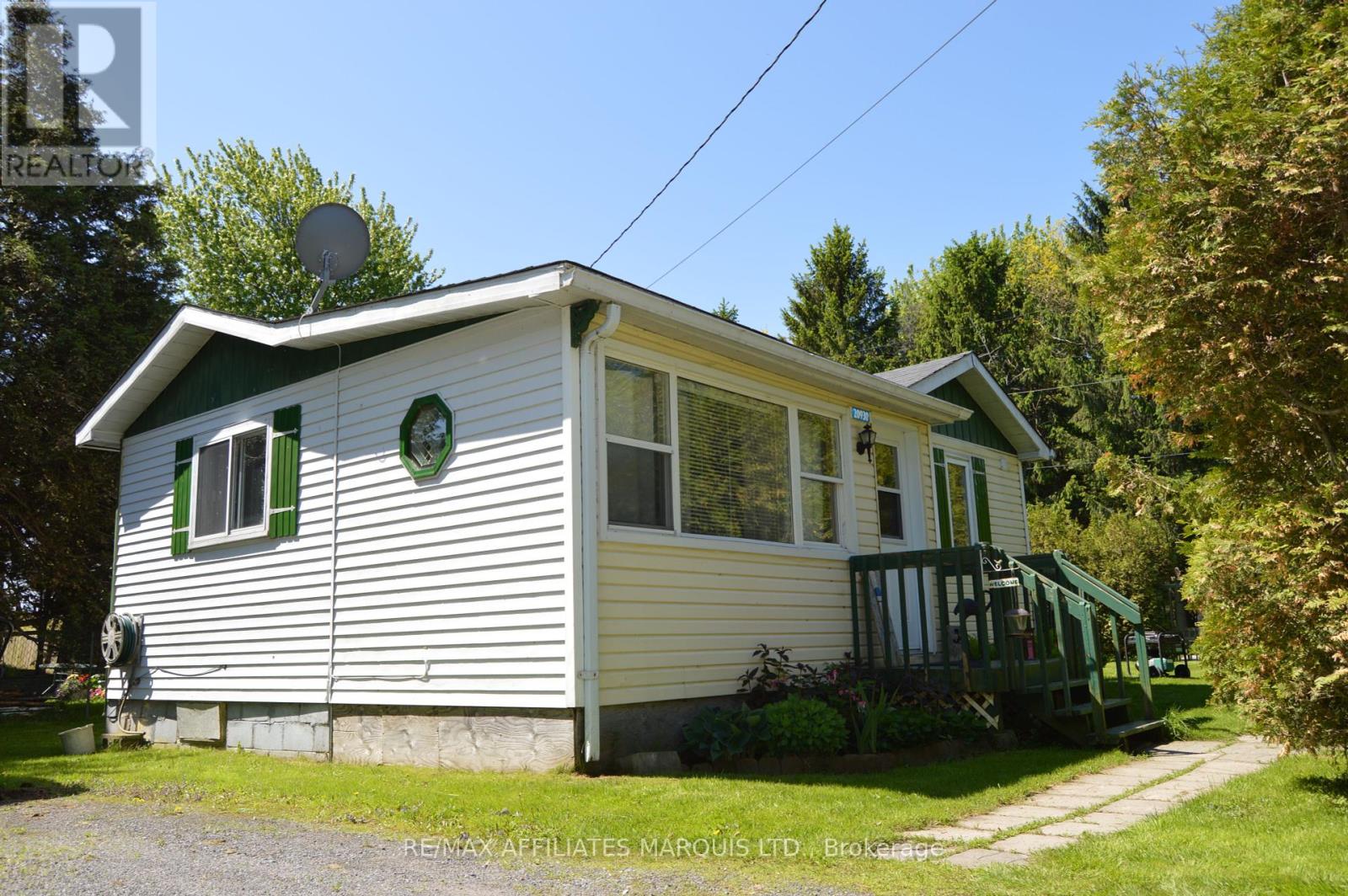 Photo 9 of 20930 Derrig Road, South Glengarry ON