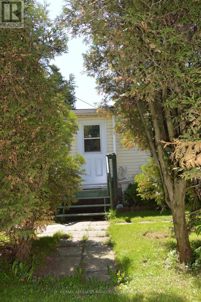 Photo 21 of 20930 Derrig Road, South Glengarry ON